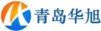 V型球閥|氣動(dòng)V型球閥|對(duì)夾式刀型閘閥|電動(dòng)刀閘閥|V型球閥|美標(biāo)閘閥
